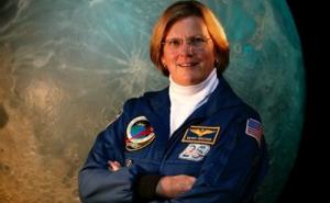 Kathy Sullivan ispisala historiju: Prva osoba koja je bila i u svemiru i na dnu mora