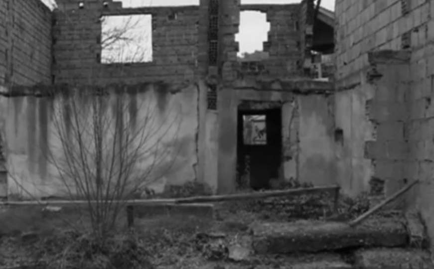 Živa lomača: Godišnjica jednog od najstrašnijih ratnih zločina u BiH 
