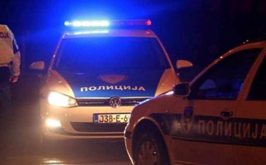 Još jedna saobraćajna nesreća u BiH sa smrtnim ishodom