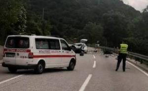 Tuga: U jednom danu poginula dvojica sportista iz BiH
