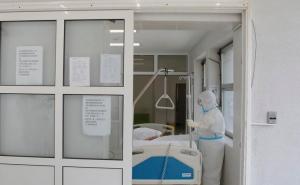 U Srbiji nova žrtva koronavirusa, raste i broj zaraženih