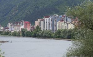 U BiH zaražena još jedna zaposlenica u vrtiću