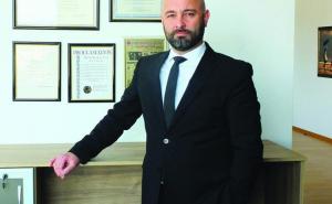 Sve o moratoriju: Kakve olakšice nosi produženje, kako će se vraćati kredit kasnije