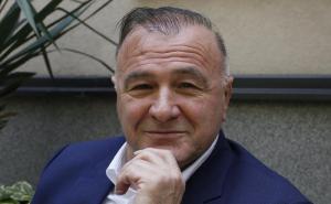 Momo Mandić: Najveće zlo u BiH bile su paravojne formacije iz Srbije i Crne Gore