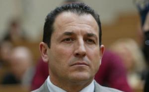 Kolegij SDA: Ubrzati imenovanje Selme Cikotića zbog pogoršanja migrantske krize