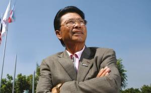 Drama u Kini: Pokušaj otmice jednog od najbogatijih ljudi svijeta