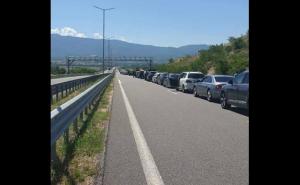 Grčka otvorila granice, turisti iz BiH i Srbije kreću ka ljetovalištima