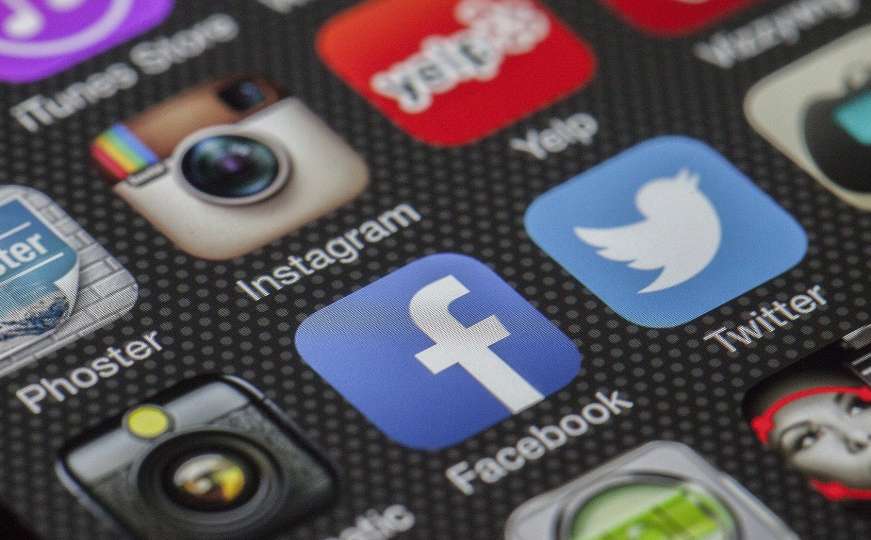 Instagram se sve češće koristi kao izvor vijesti, opasno prijeti Twitteru