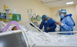 Još 12 zaraženih u BiH: Virus potvrđen u još šest gradova