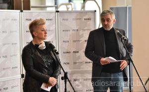 Velika promjena na MESS-u: Predstave 60. izdanja tokom cijele godine 