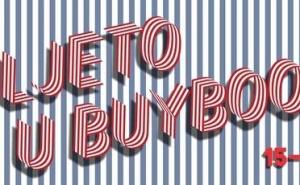 Ljeto u Buybooku: Brojna iznenađenja i sniženja za knjigoljupce