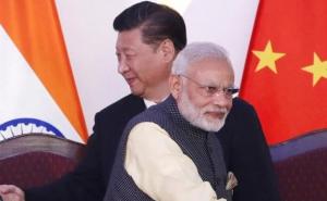 Svijet u strahu: Pogranični sukob vojski Kine i Indije, najmanje 20 mrtvih