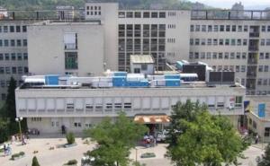 U RS-u pozitivne još 32 osobe, najviše iz Banja Luke