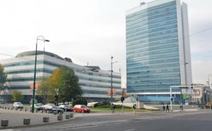 Istražna komisija: Pod lupom uvoz Srebrne maline, Medietica i Balkan Globala