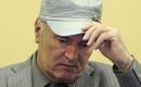 MMKS donio odluku o Mladićevoj žalbi: Ratni zločinac tražio bolju medicinsku njegu