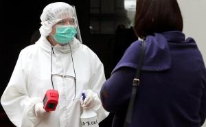 Podnevni presjek stanja: U Federaciji BiH oboljele još 24 osobe 