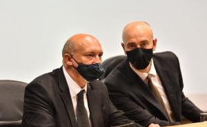 Novi zakon o radu FBiH: Rasprava o ulozi sindikata i udruženja poslodavaca