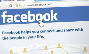 Od jeseni Facebook uvodi opciju za isključivanje političkih oglasa