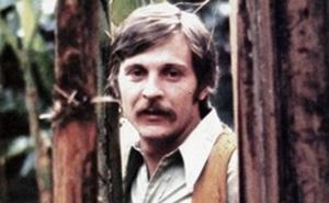 Još jedna godina bez Pjevača: Godišnjica smrti Davorina Popovića