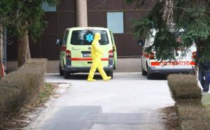 Devet novih slučajeva u našoj zemlji: Potvrđeni zaraženi i u Sarajevu