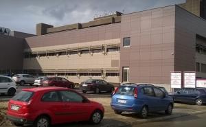 Novih 25 pozitivnih na virus u RS-u