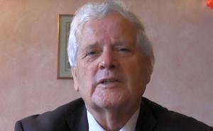 Tužilaštvo USK i FUP tvrde: Fikret Abdić Babo nije uhapšen