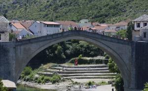 Radiosarajevo.ba objavljuje: Ovo je novi Statut Grada Mostara!