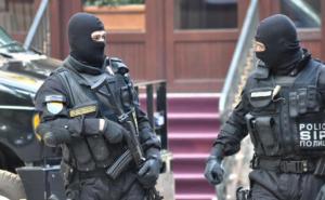 Akcija SIPA-e: Uhapšeni zbog pranja više od tri miliona eura