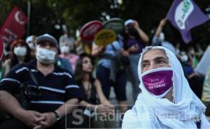 Na snazi opet policijski sat, maske obavezne u tri najveća grada 