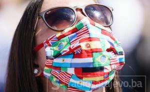 Raste broj oboljelih u Njemačkoj 