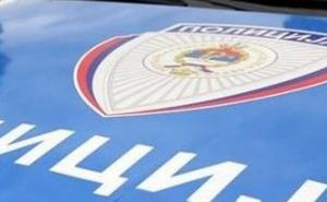 Iako su platili kartu, migrantima nisu dali da uđu u autobus