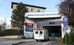 Presjek stanja u Federaciji BiH: Do 12 sati registrovano 36 pozitivnih slučajeva