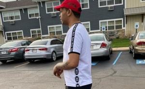 Ubijen američki reper: Imao je samo 26 godina