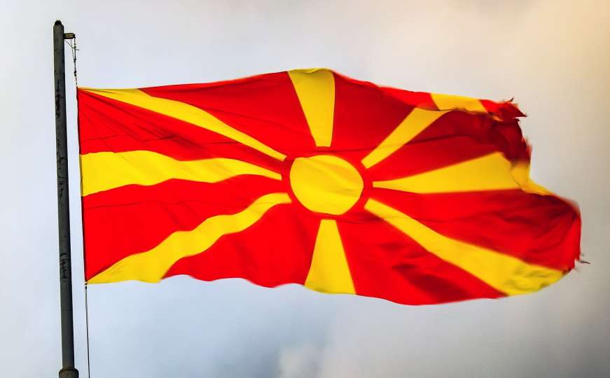 Sjeverna Makedonija: Za jedan dan 185 novozaraženih i 11 umrlih