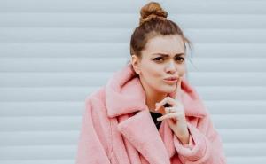 Ela Dvornik priznala: Nikad od mene domaćice