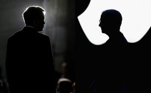 Tajna uma Elona Muska i Stevea Jobsa: Znate li za pravilo "neugodne tišine"