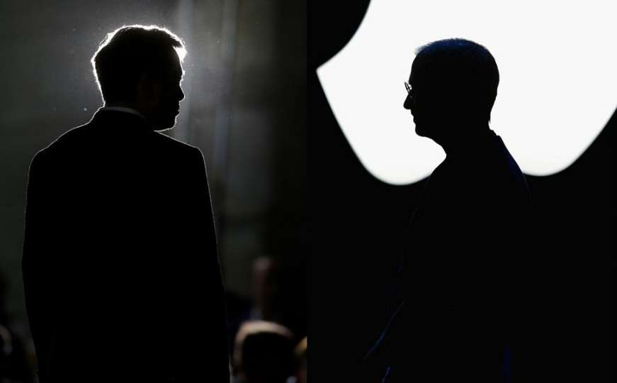 Tajna uma Elona Muska i Stevea Jobsa: Znate li za pravilo "neugodne tišine"