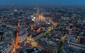 Tatjana Sekulić iz Italije: Vraćamo se normalnom životu, uz pitanje šta dalje