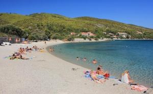 Šta očekuje turiste koji se zaraze koronom u Hrvatskoj
