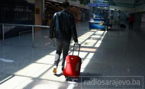 Pet kompanija uspostavilo letove iz Sarajeva - evo i za koje gradove