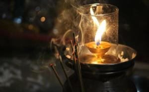 Ljekar iz pakla: Djecu koja boluju od raka liječio biljkama, nije dao da idu u bolnicu