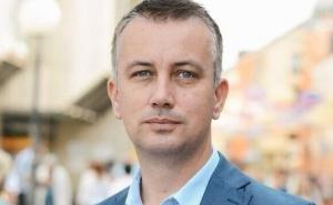 Adam Šukalo će biti novi zastupnik u Skupštini Srbije