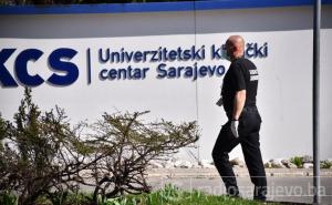 U BiH registrirana 93 nova slučaja virusa: U FBiH oboljeli u tri kantona