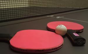 Počinje besplatna škola stonog tenisa za djecu u Domu Bjelave