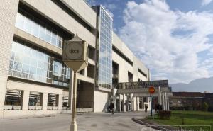 Raste broj zaraženih u BiH: 27 pozitivnih slučajeva, novozaraženi i u Sarajevu