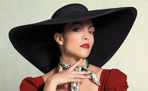 Caro Emerald - Wake Up Romeo