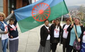 Savjet nacionalnih manjina BiH odbio pomoći one koji su ostali bez posla zbog virusa