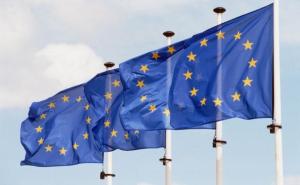 Amerikanci neće moći u zemlje EU?