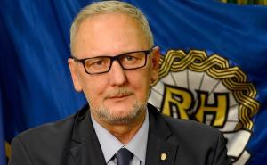 Hrvatska danas odlučuje - ako uvede nove mjere za BiH, evo šta nas čeka na granici 