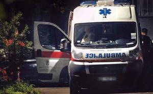 Raste broj zaraženih na Balkanu - Srbija ponovo vratila dio mjera